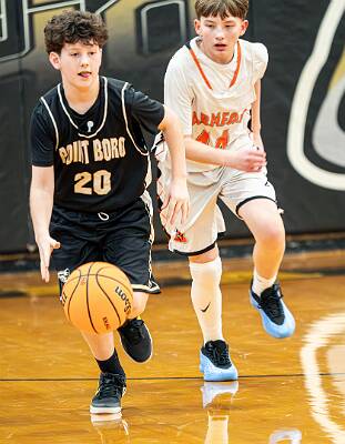 47: ptPleasantBasketball-159