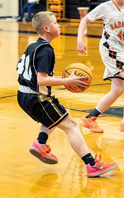 49: ptPleasantBasketball-161