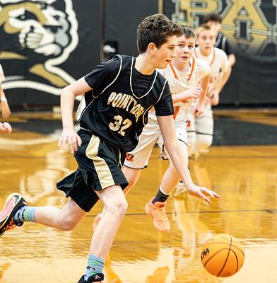 2: ptPleasantBasketball-169