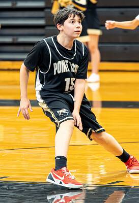 3: ptPleasantBasketball-170