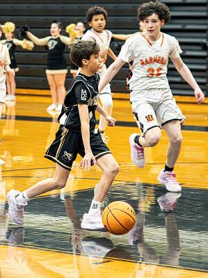 5: ptPleasantBasketball-172