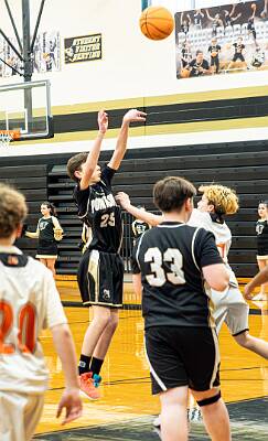 8: ptPleasantBasketball-175