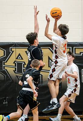 34: ptPleasantBasketball-100