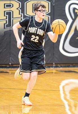 36: ptPleasantBasketball-102