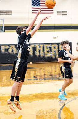 41: ptPleasantBasketball-107