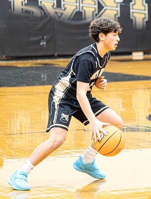 42: ptPleasantBasketball-108