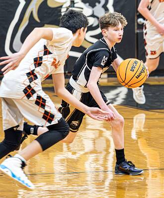 46: ptPleasantBasketball-112