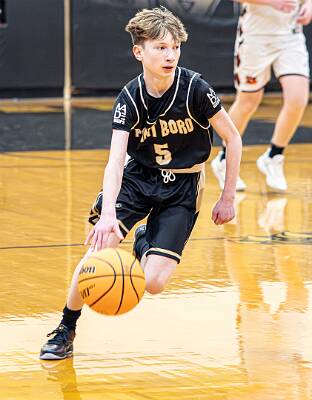 47: ptPleasantBasketball-113