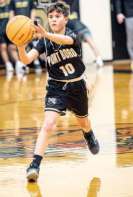 59: ptPleasantBasketball-125