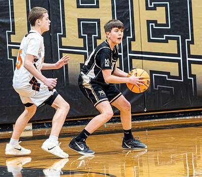 1: ptPleasantBasketball-67