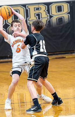 2: ptPleasantBasketball-68