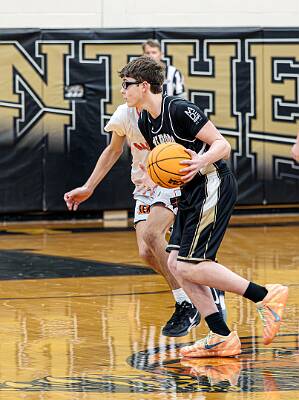 3: ptPleasantBasketball-69