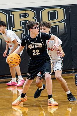 11: ptPleasantBasketball-77