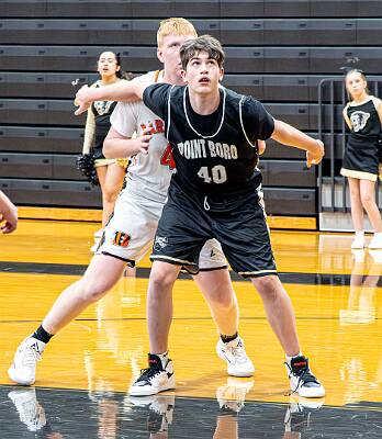 16: ptPleasantBasketball-82