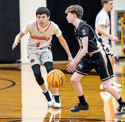 17: ptPleasantBasketball-83