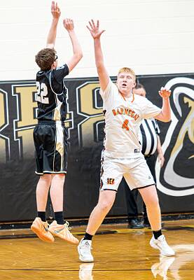 20: ptPleasantBasketball-86