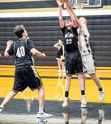 22: ptPleasantBasketball-88