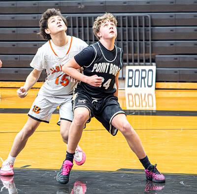 29: ptPleasantBasketball-95