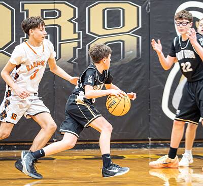 33: ptPleasantBasketball-99