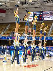 3: 2026-03_SOCON-11