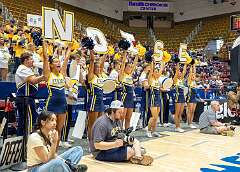 4: 2026-03_SOCON-12