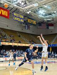 5: 2026-03_SOCON-13