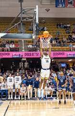 6: 2026-03_SOCON-14