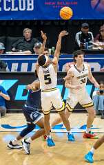 25: 2026-03_SOCON-4