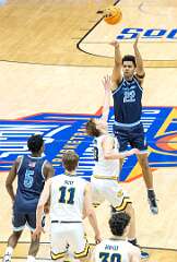 26: 2026-03_SOCON-5