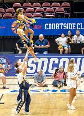 27: 2026-03_SOCON-6