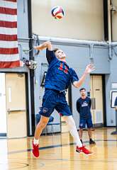 6: BrookdaleVolleyball-48