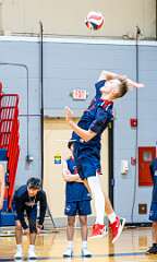 9: BrookdaleVolleyball-51