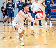 37: BrookdaleVolleyball-79