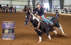 12: HorseParkNJ_2025-102