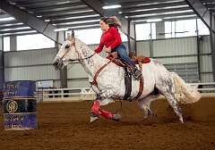 14: HorseParkNJ_2025-104