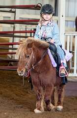 16: HorseParkNJ_2025-57