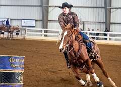 27: HorseParkNJ_2025-68