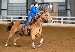 36: HorseParkNJ_2025-77