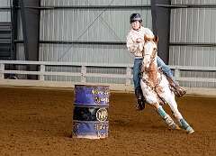 37: HorseParkNJ_2025-78