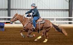 42: HorseParkNJ_2025-83