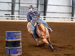 45: HorseParkNJ_2025-86