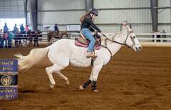 48: HorseParkNJ_2025-89