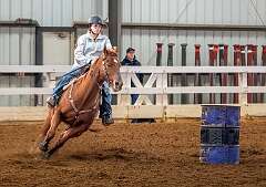 2: HorseParkNJ_2025-92