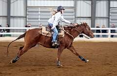 3: HorseParkNJ_2025-93