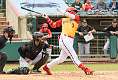 10: BlueClaws_2024-34