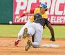 14: BlueClaws_2024-38