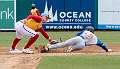 5: BlueClaws_2025-5