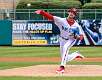 1: BlueClaws_2025-26