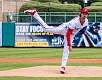 2: BlueClaws_2025-27