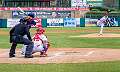3: BlueClaws_2025-28